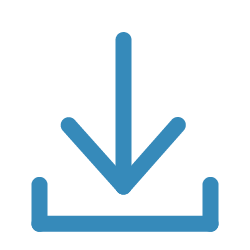 download_icon