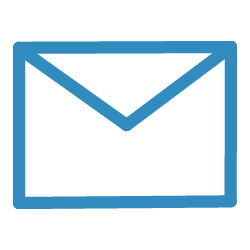 mail-icon