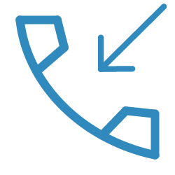 phone-callback-icon