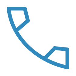 phone-icon