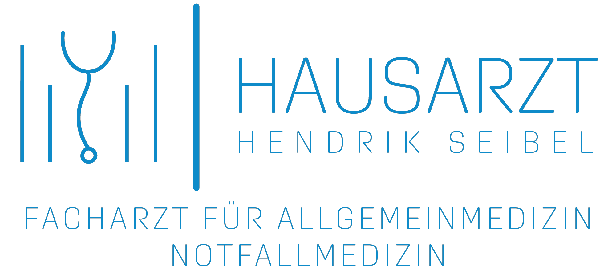 logo-header