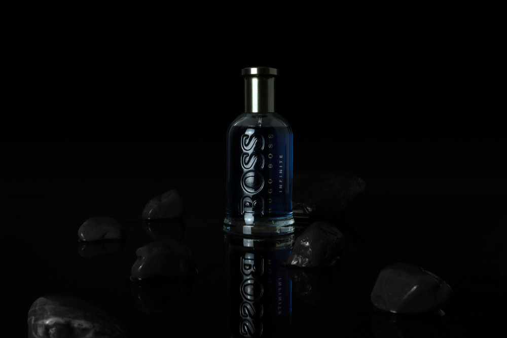 perfumeone