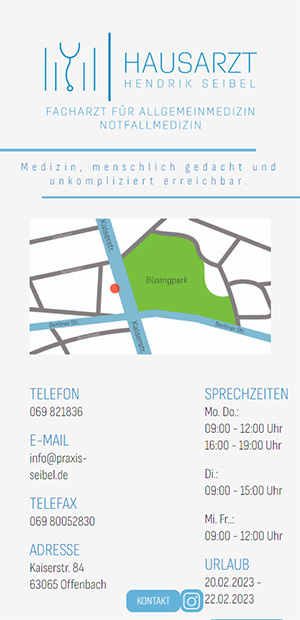 web-handy