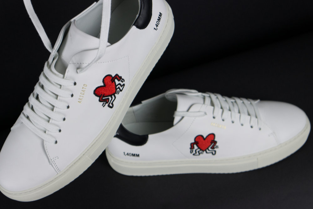 shoeone