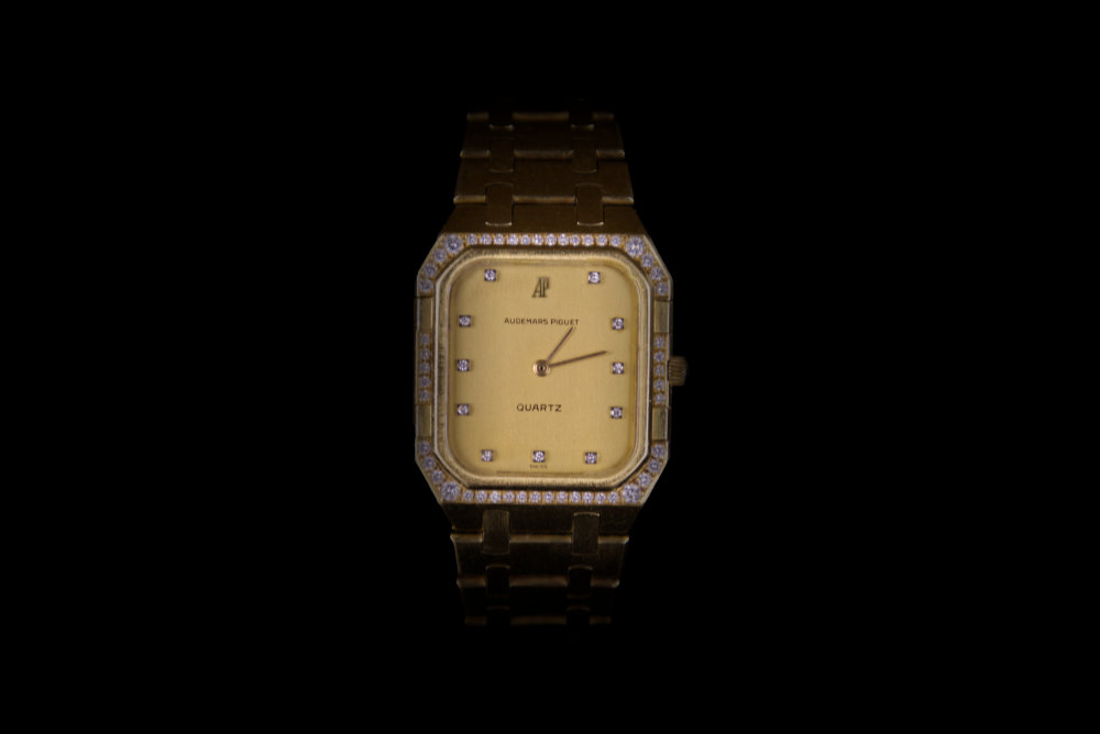 watchone